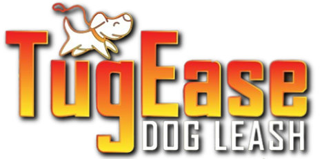 TugEase
